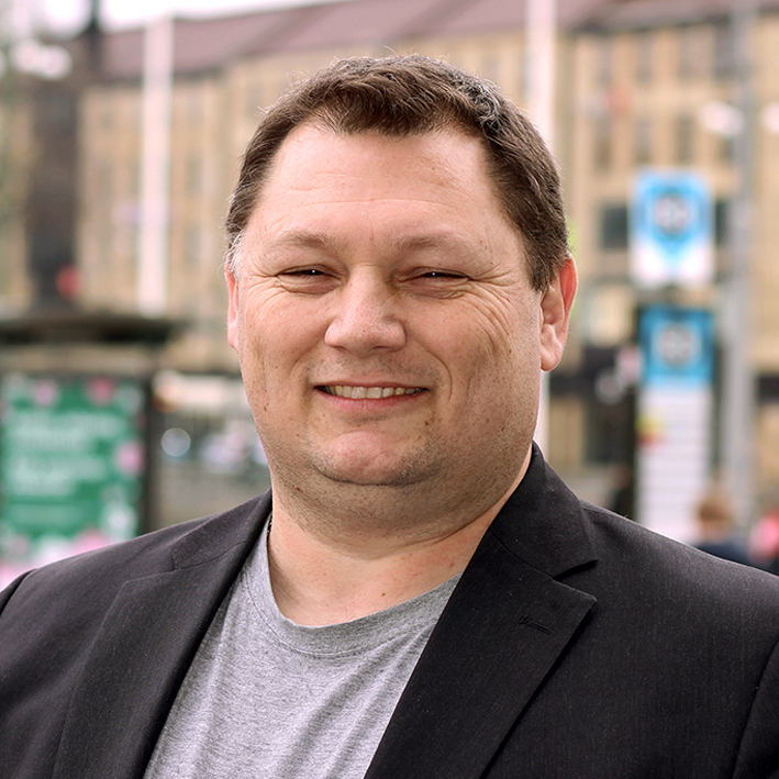 Anders Torwald